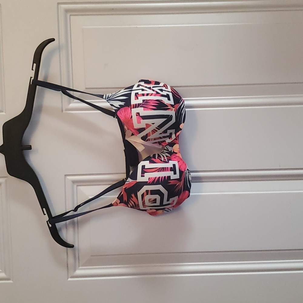 Victoria's Secret Pink 34C Bra
